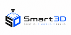 Smart 3D - Home